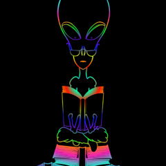 Quantum Step