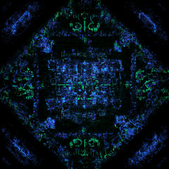 F_Organic