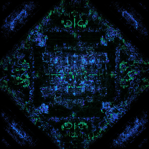 F_Organic