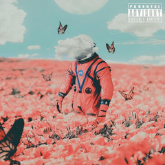 Un Genre d'Ambiance (Prod. Sutona)