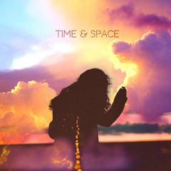 The Hip Abduction - Time & Space