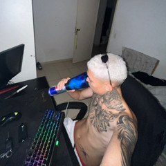 Toda Vez Amanhece no Baile mc joaozinho da vt