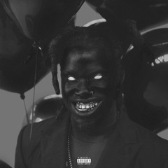 Other Releases