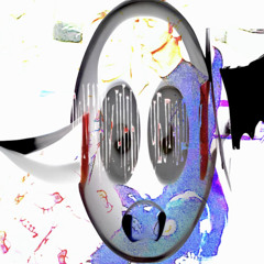 плохабезнеё:( p.blckhrt + kenichi