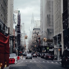 Celebration & Remembrance (Intro)