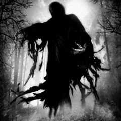 Deep In The Woods