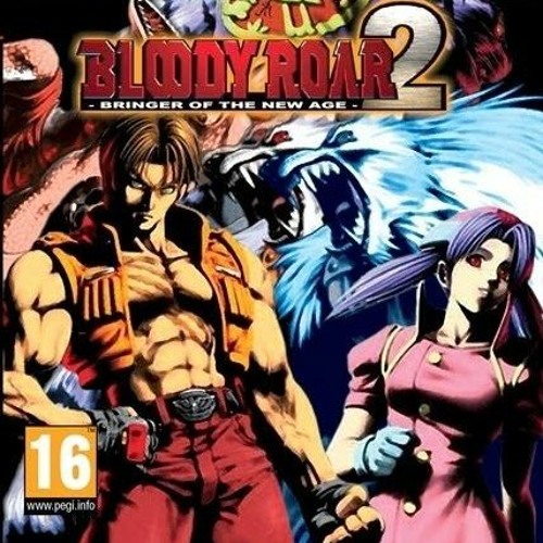 animal eater - 2019 *post mandy