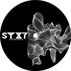 Premiere: MZR & Barbosa - MOTD [SYXT]