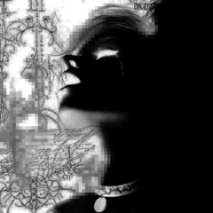 BAD LUCK (with azgorn)