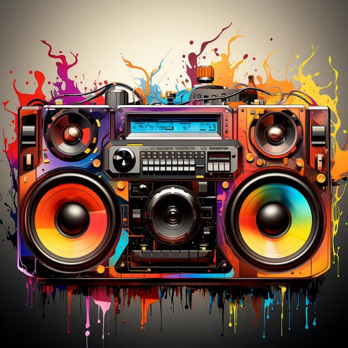 Promise (Original Mix)