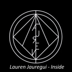 Inside-Lauren Jauregui Live