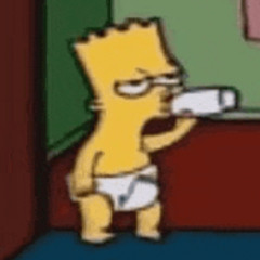 tech house mix - vol 1