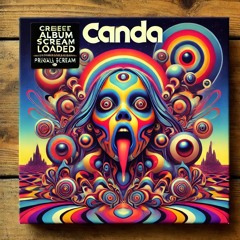 LOADED - CANDA EDIT (FREE DOWNLOAD)