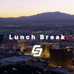 Lunch Break Episode 1