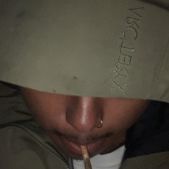 Mirayaki - CASH COW 🐄🐄  𝘀𝗽𝗲𝗱 𝘂𝗽