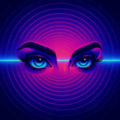 01 Rolling in the Deep - House
