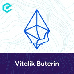 #556 Vitalik Buterin: Ethereum – Ethereum at a Crossroads