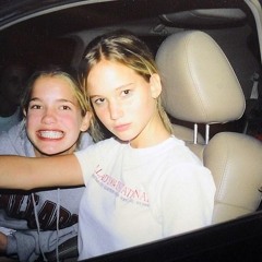 hi katie @rine