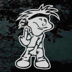 onmyd! prod.ProdBjayyy