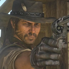 JACK MATADOR DE BH, TODO MUNDO AQUI VAI DANÇAR - GB 808