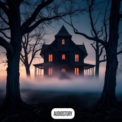 Dark Halloween