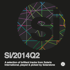 Seldarine (Almar Remix)