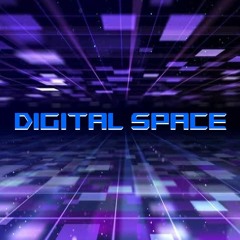 Voltan - Digital Space