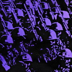 Ready 4 War Freestyle [hinh x meal]