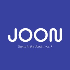 Trance in the clouds | Vol. 7