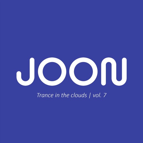 Trance in the clouds | Vol. 7