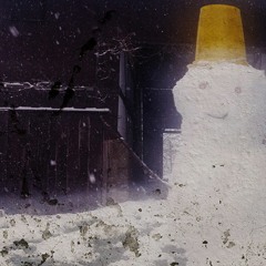 Winter Ballade