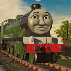 Richard's Theme (Recreation) DO NOT USE!