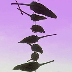 Doe Boy - (slowed) 3AM IN LA