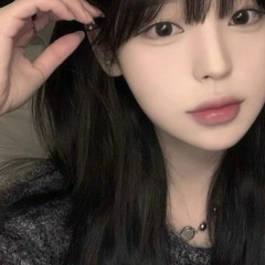 TAKE ME HAND - VIETZ REMIX