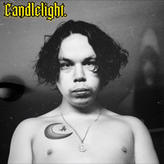 CandleLight..