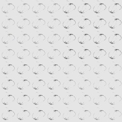 Lifetimes (Instrumental) prod. Thyemo