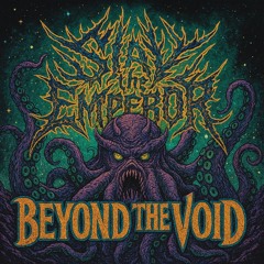 Beyond the Void