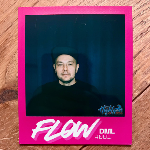 HWF DML[Marboc_Master]