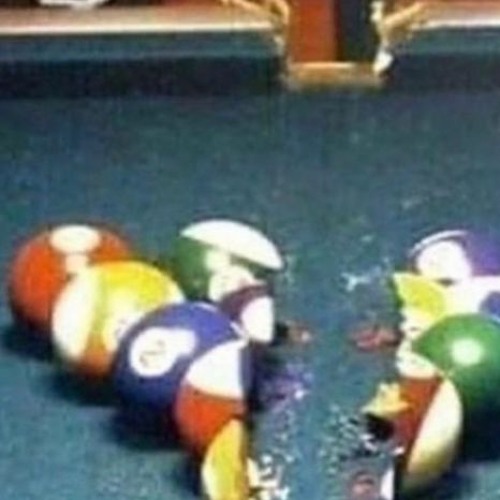 beat battle submission