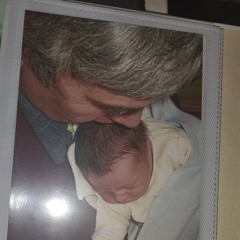 77 /// a mi tata