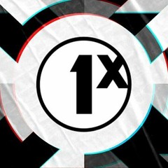 BBC Radio 1Xtra - Trails - April 2021
