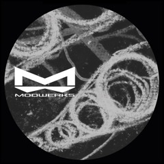 Premiere: Saag - Reverie [MDWXLP013D]