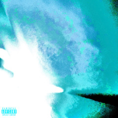 WTF (Prod. Gfelds)