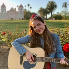 I Just Wanna Know (Demo)