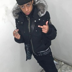 STELLAR  NY Drill 2023