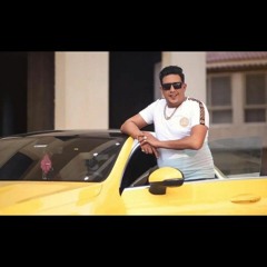 كليب يا دنيا الشوم ( انا عايز اعرف كل واحد هو مين ) حمو بيكا 2023 _ توزيع اشرف البرنس _ Hamo Bika.mp