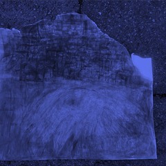 堀池ゆめぁ- 彷徨う夜