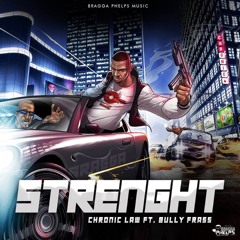 Strength