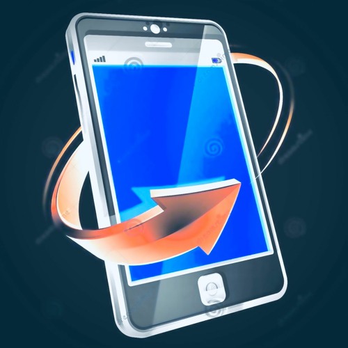 YOROHAERTE - DEETS📲📲 [VERY AWESOME DEXTER ExCLUSIVE]