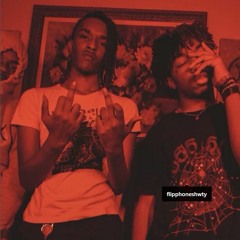 Slimggp - Dont Know Her Name (Prod By Vilencia & Nofriends007)